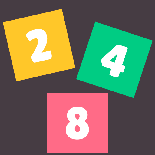 2048-game