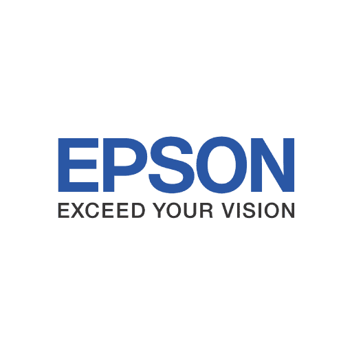 Epson - Spare Parts App