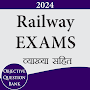 Railway Exams Preparation GK