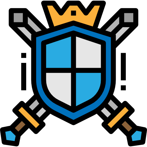 ScoreKeeper: Munchkin Counter logo