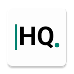 Cover Image of Download The HQ App  APK