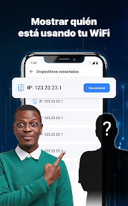 Imagen de la captura de pantalla