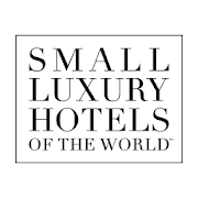 Top 25 Travel & Local Apps Like Small Luxury Hotels - Best Alternatives