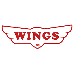 Icon image Wings USA