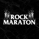 Rockmaraton Info 