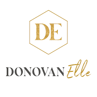 Shop Donovan Elle