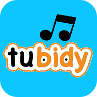 2020 tubidy mp3 download songs Tubidy