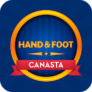 Top 27 Card Apps Like Hand and Foot Canasta - Best Alternatives