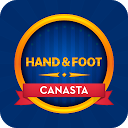 Hand and Foot Canasta 6.16.29 APK Baixar