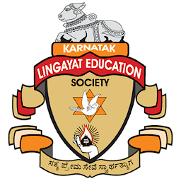 Icon image KLE Society’s Law College