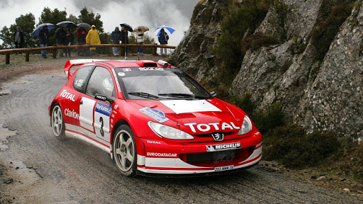 Download Cool Rally Cars Wallpaper Free For Android Cool Rally Cars Wallpaper Apk Download Steprimo Com