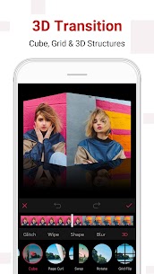 Vlog Star APK indir – Kilitler Açık 6