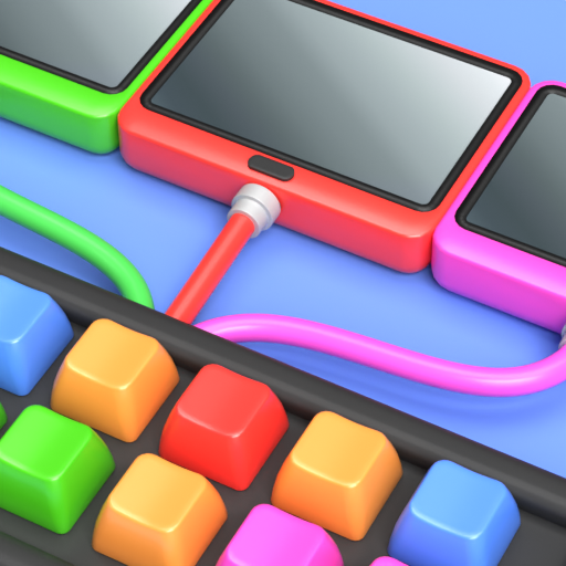 Type Jam Logo