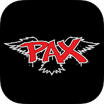 Cover Image of ダウンロード PAX  APK