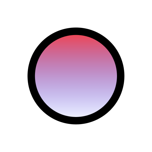 SoftLight logo
