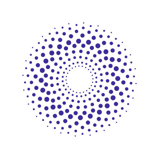 ZenBreath - Relax Download on Windows