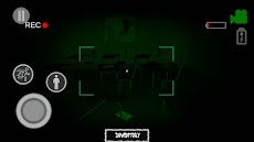 Evil Place (Horror Game)のおすすめ画像5