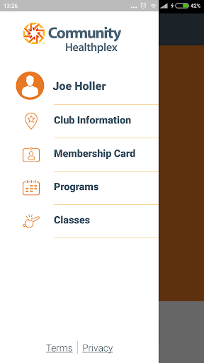 Indy Healthplex Screenshot 2 - AppWisp.com