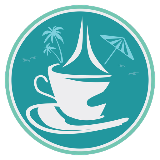 CafeFrance logo