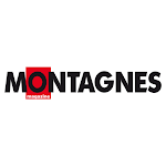 Montagnes Magazine Apk