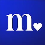 Cover Image of Download Match Dating: Chat, Date & Meet Someone New 21.07.02 APK
