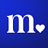 Match Dating: Chat, Date, Meet Singles & Find Love21.11.00