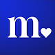 Match Dating: Chat, Date, Meet Singles & Find Love Télécharger sur Windows