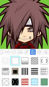 Download SuperMe Cartoon Avatar 3.9.9.14 (Game Review) Free For Android 3