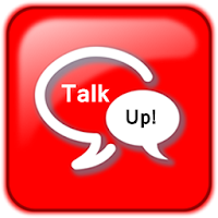 Talk UP! Pictogramas Communicator