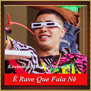 Top 39 Music & Audio Apps Like É Rave Que Fala Né - Kevinho - Best Alternatives