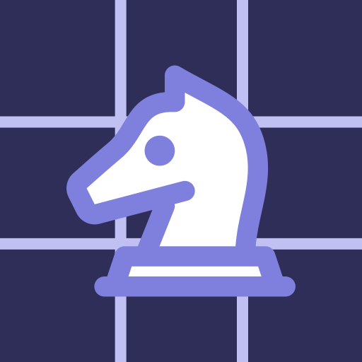Fantastic Sudoku logo