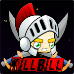 Cover Image of Télécharger KillBill  APK