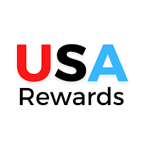 USA Rewards