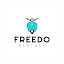 Freedo Rentals: Bike and Scooter rentals