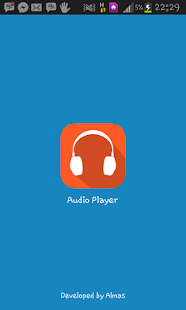 Anteprima dell'app