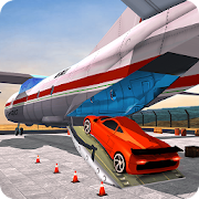 Top 49 Simulation Apps Like Real Robot Car Transporter Truck - Airplane Flight - Best Alternatives