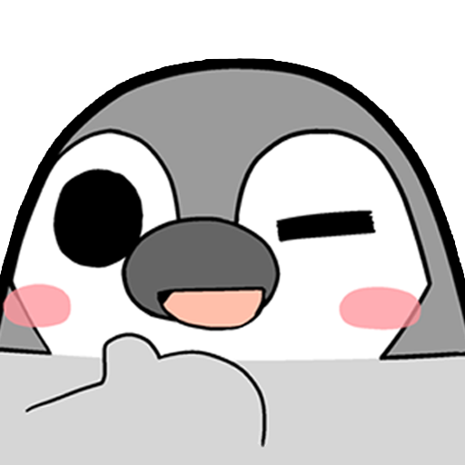 WASticker Pesoguin Download on Windows