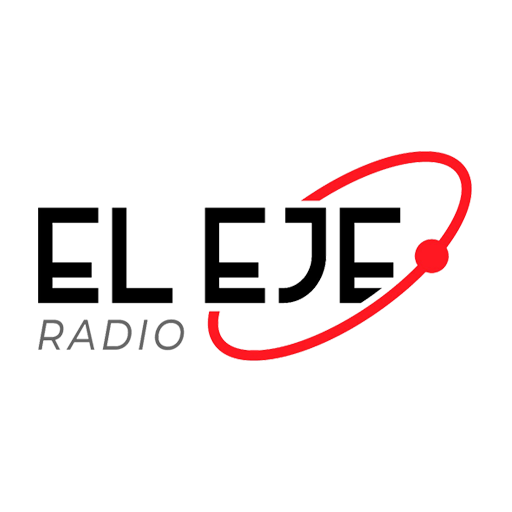 El Eje Radio Unduh di Windows