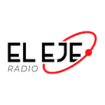 Cover Image of ดาวน์โหลด El Eje Radio  APK