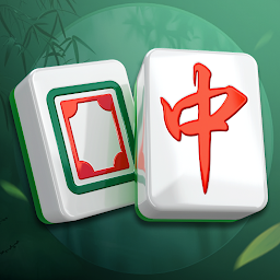 Zen Mahjong Daily-Match Puzzle Mod Apk