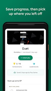 AppsUp.store – Download Free Mod APKs, Premium Apps & Games 3