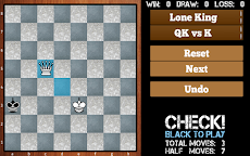 Chess Endgamesのおすすめ画像1