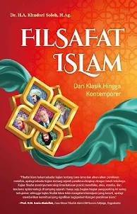 Filsafat Islam Kontemporer