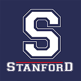 Stanford Publishing Guía Apps icon