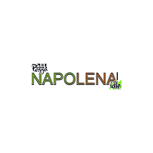 Napolena Idle logo