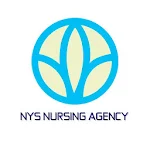 Cover Image of Download NYS Nursing  APK