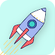 Kid Starter - Learn & Grow - Androidアプリ