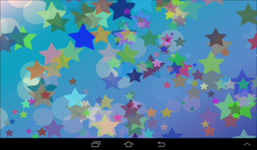 Toddlers Magic Xylophone