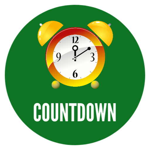 Timer mitra jkt massage