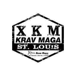 Symbolbild für XKM STL